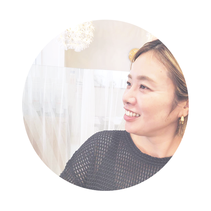 山下 幸美